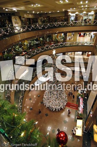 Singapur (95 von 118).jpg